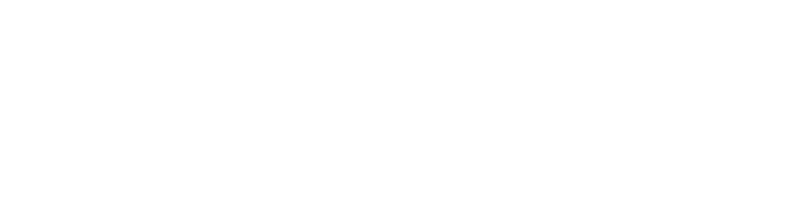 benqprojectorrepair
